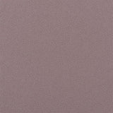 Mezan Orchid — Designers Guild tyg