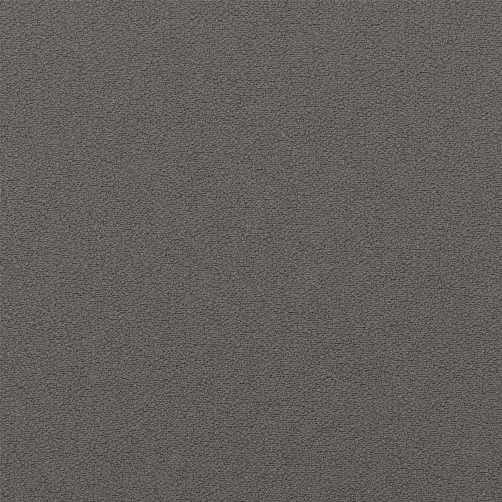 Mezan Smoke — Designers Guild tyg