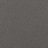 Mezan Smoke — Designers Guild tyg