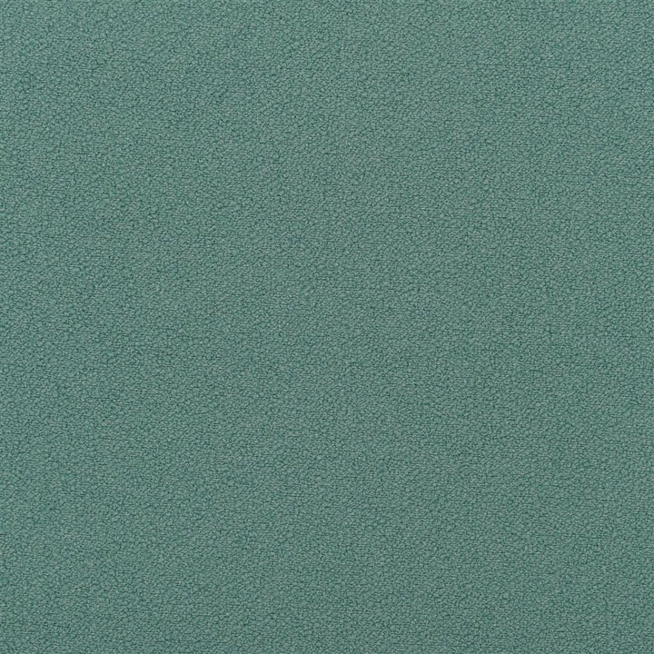 Mezan Stretto Azure — Designers Guild tyg