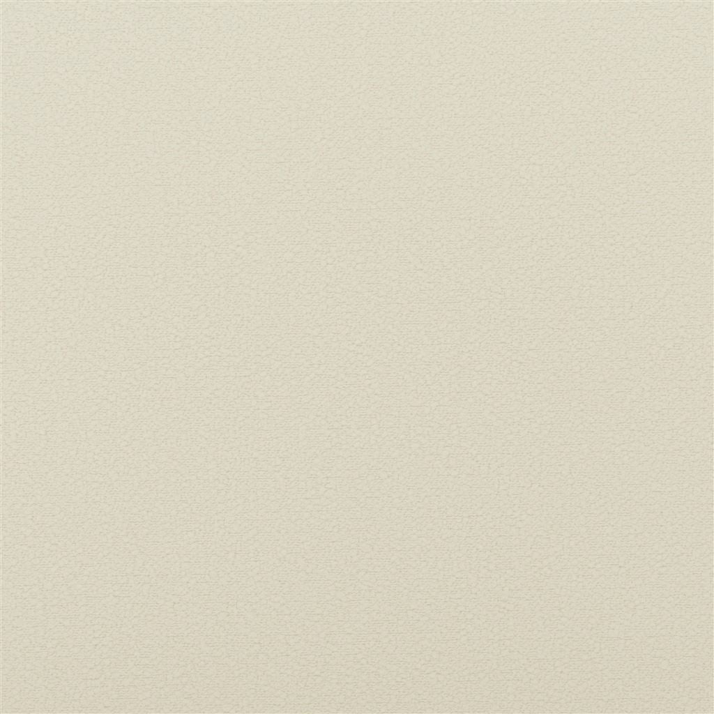Mezan Stretto Chalk — Designers Guild tyg
