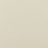 Mezan Stretto Chalk — Designers Guild tyg
