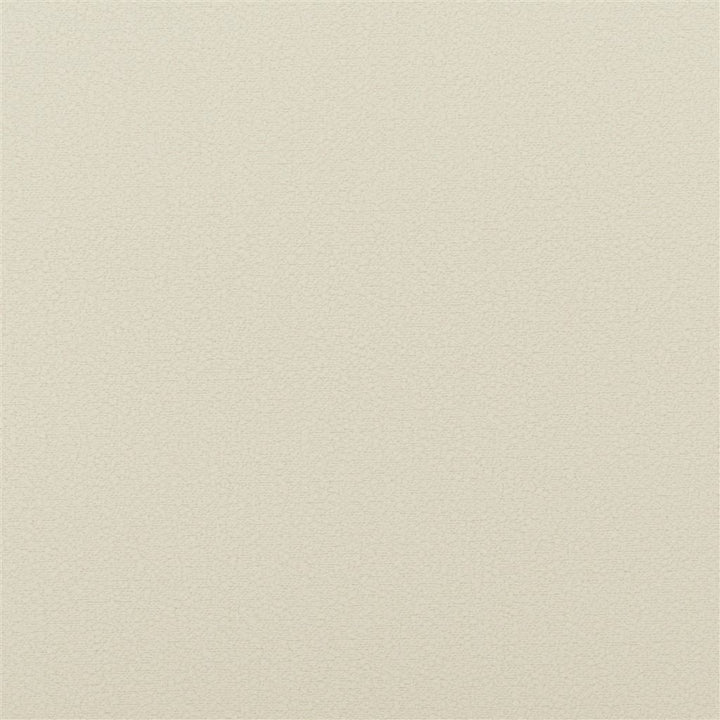 Mezan Stretto Chalk — Designers Guild tyg