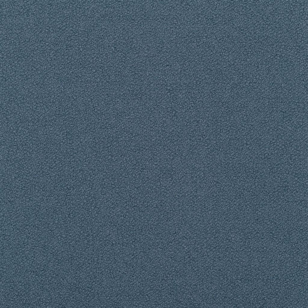 Mezan Stretto Denim — Designers Guild tyg