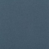 Mezan Stretto Denim — Designers Guild tyg
