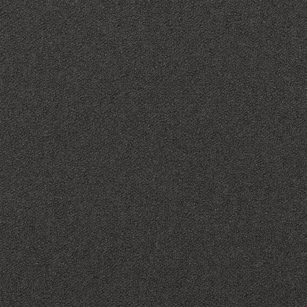 Mezan Stretto Graphite — Designers Guild tyg