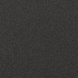 Mezan Stretto Graphite — Designers Guild tyg