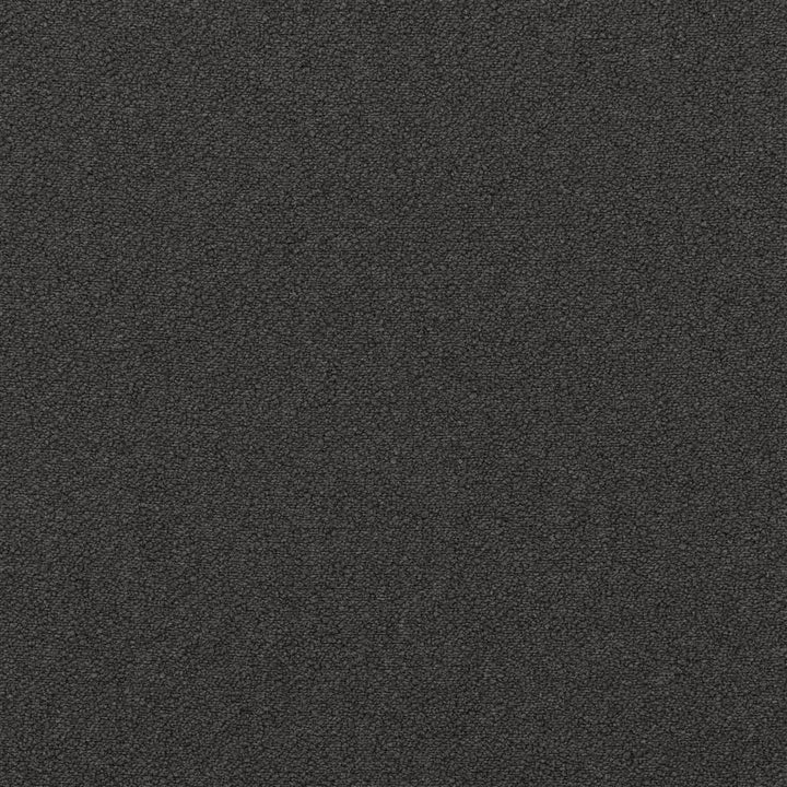 Mezan Stretto Graphite — Designers Guild tyg