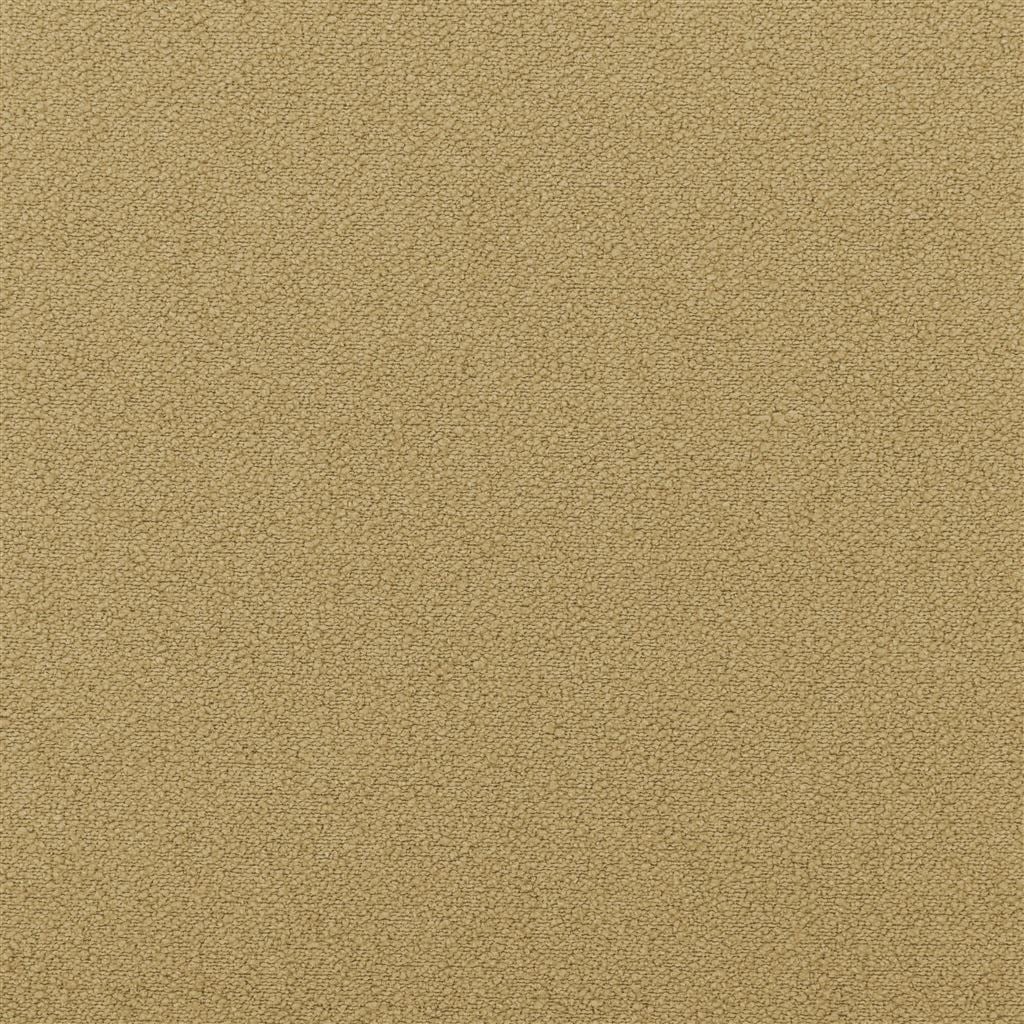Mezan Stretto Hemp — Designers Guild tyg