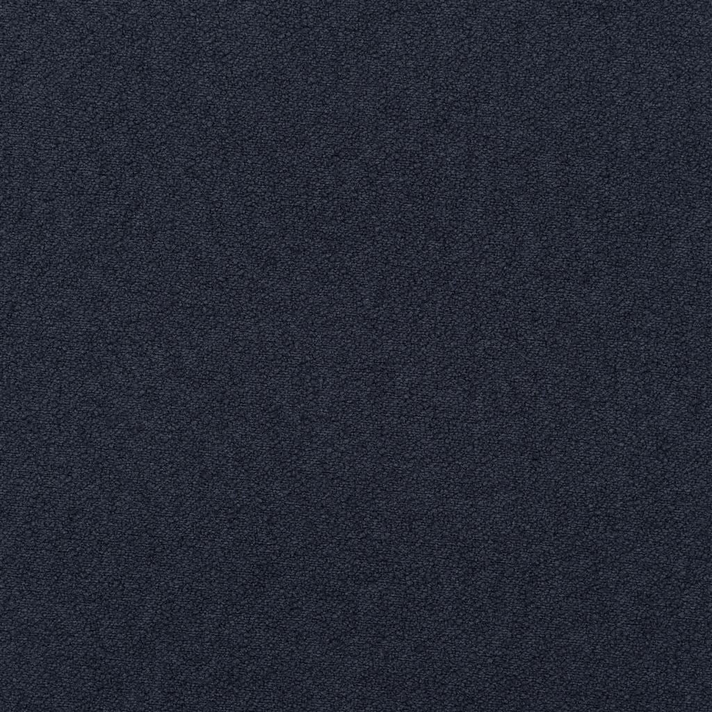 Mezan Stretto Indigo — Designers Guild tyg