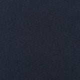 Mezan Stretto Indigo — Designers Guild tyg