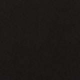 Mezan Stretto Noir — Designers Guild tyg