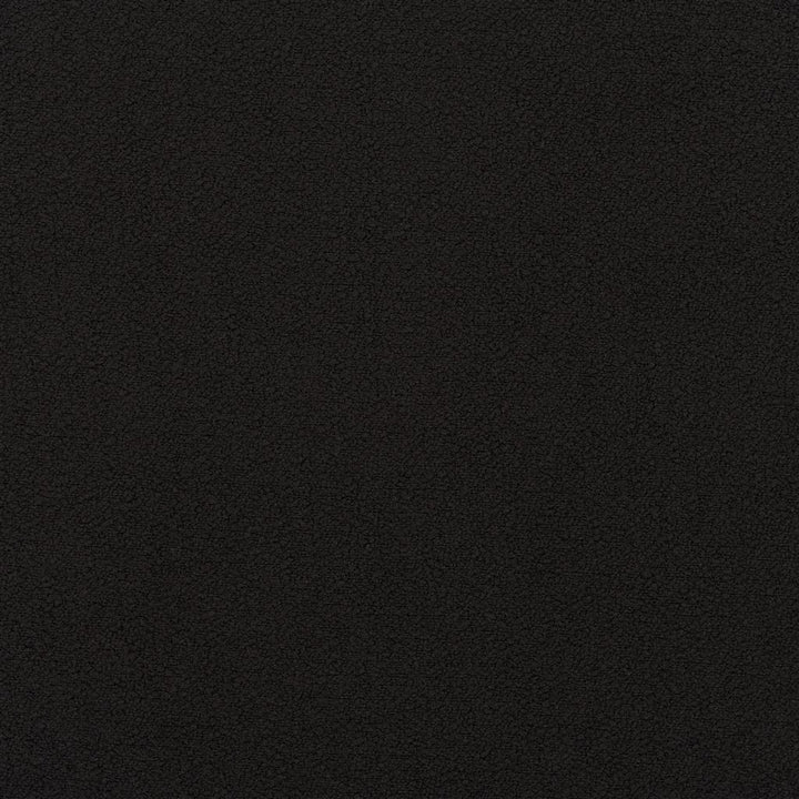Mezan Stretto Noir — Designers Guild tyg
