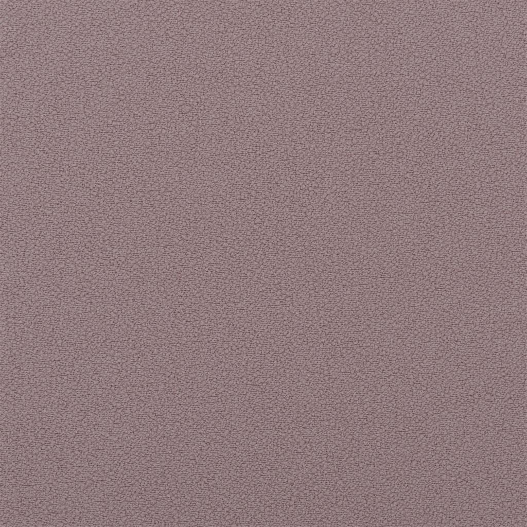 Mezan Stretto Orchid — Designers Guild tyg