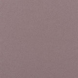 Mezan Stretto Orchid — Designers Guild tyg