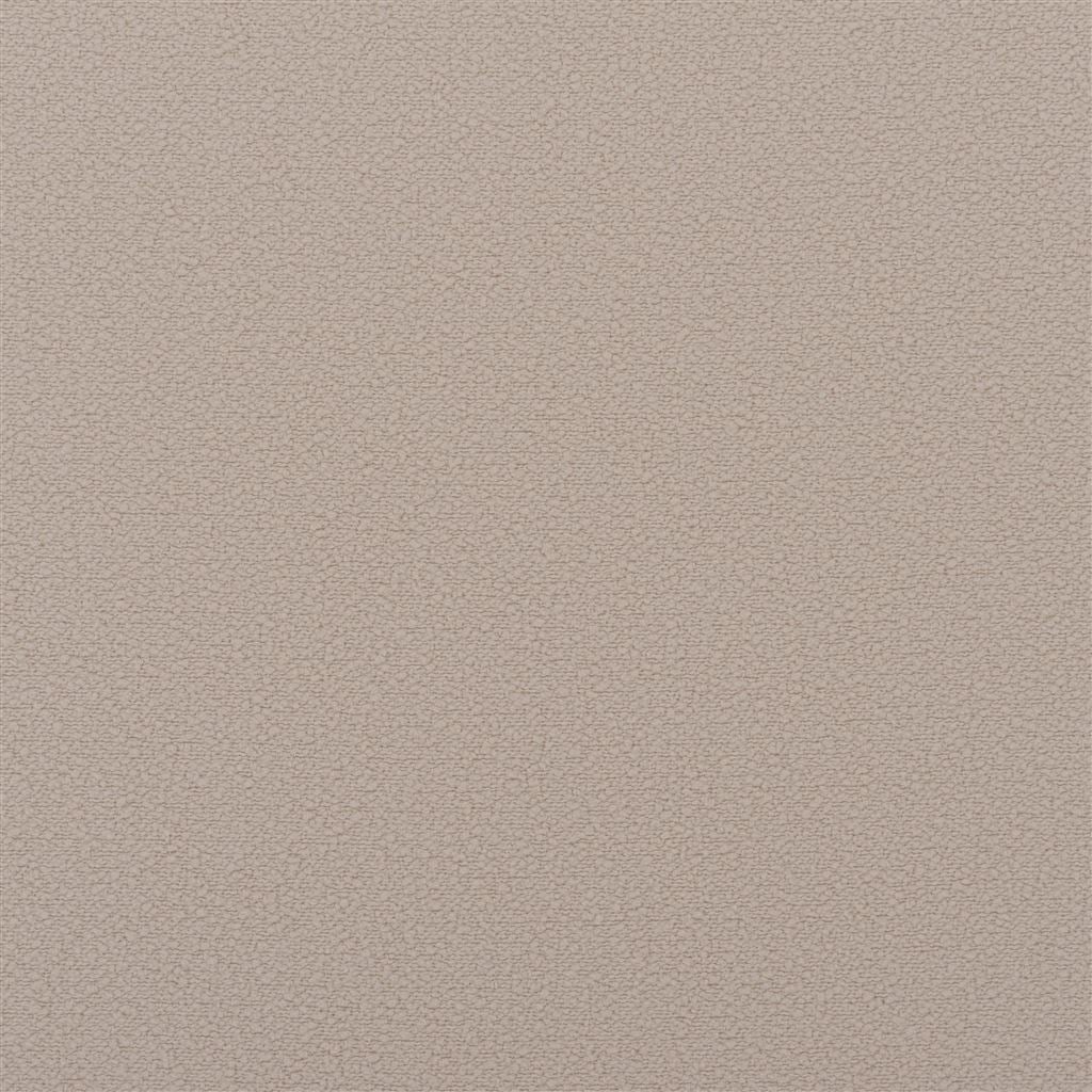 Mezan Stretto Oyster — Designers Guild tyg