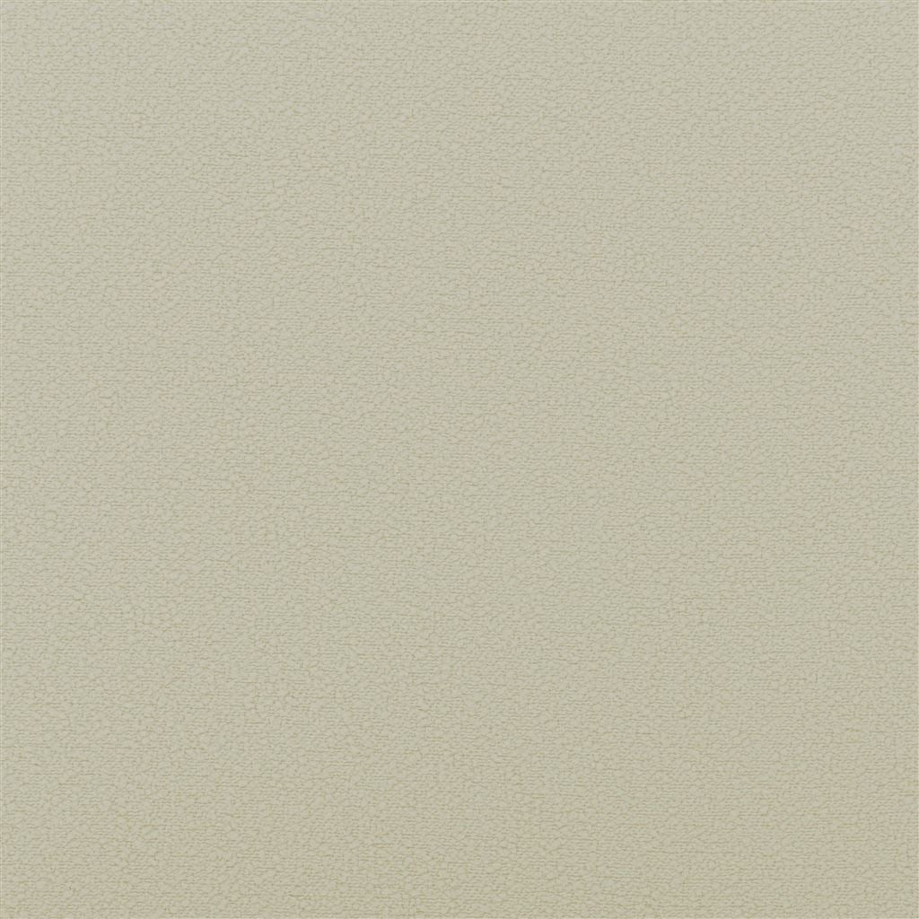 Mezan Stretto Parchment — Designers Guild tyg