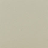Mezan Stretto Parchment — Designers Guild tyg