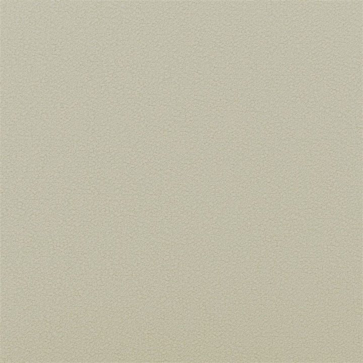 Mezan Stretto Parchment — Designers Guild tyg