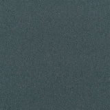Mezan Stretto Petrol — Designers Guild tyg