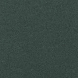 Mezan Stretto Teal — Designers Guild tyg