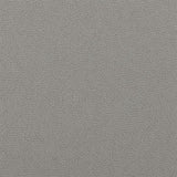 Mezan Zinc — Designers Guild tyg