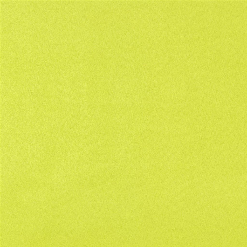 Mezzola Apple — Designers Guild