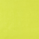 Mezzola Apple — Designers Guild