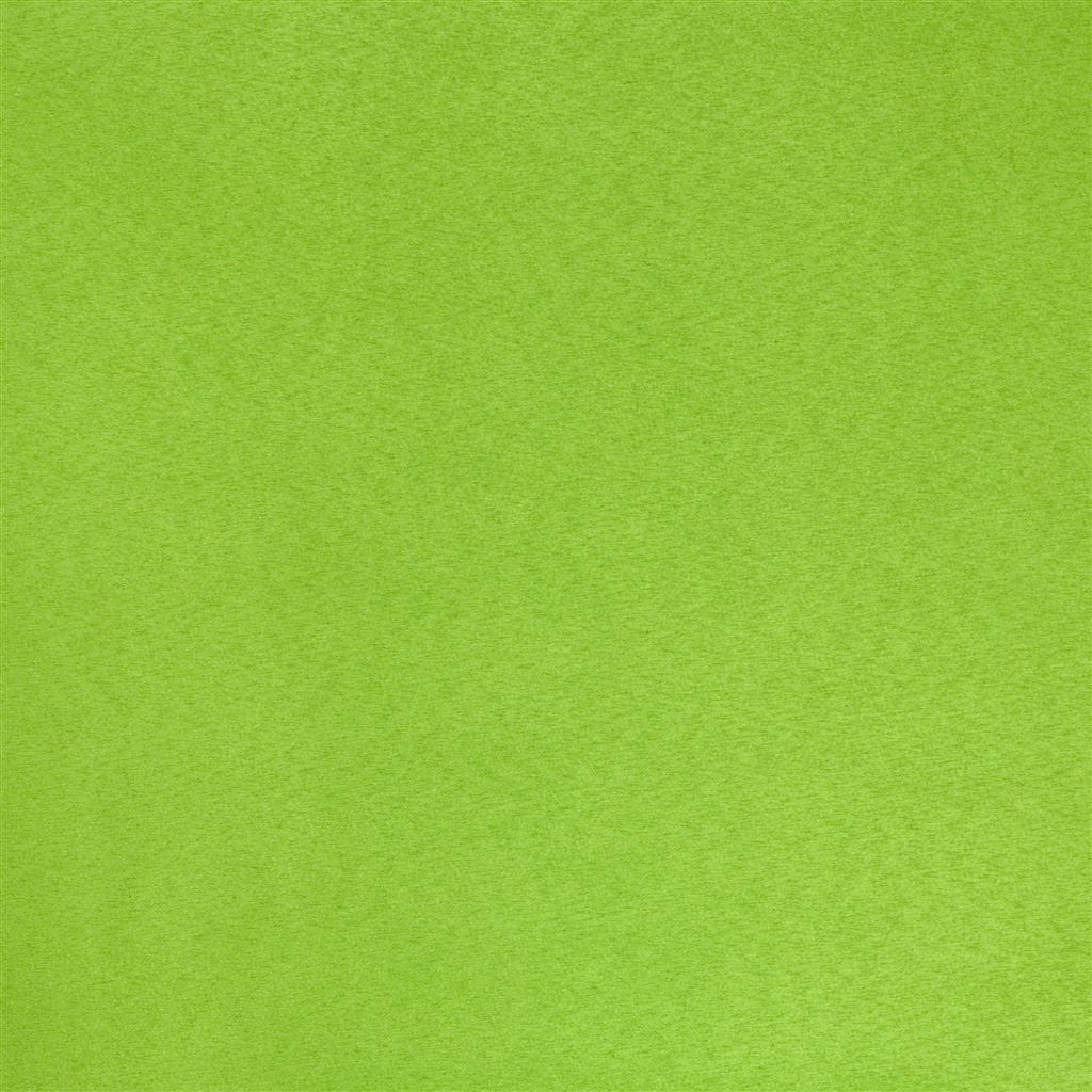 Mezzola Emerald — Designers Guild