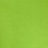 Mezzola Emerald — Designers Guild