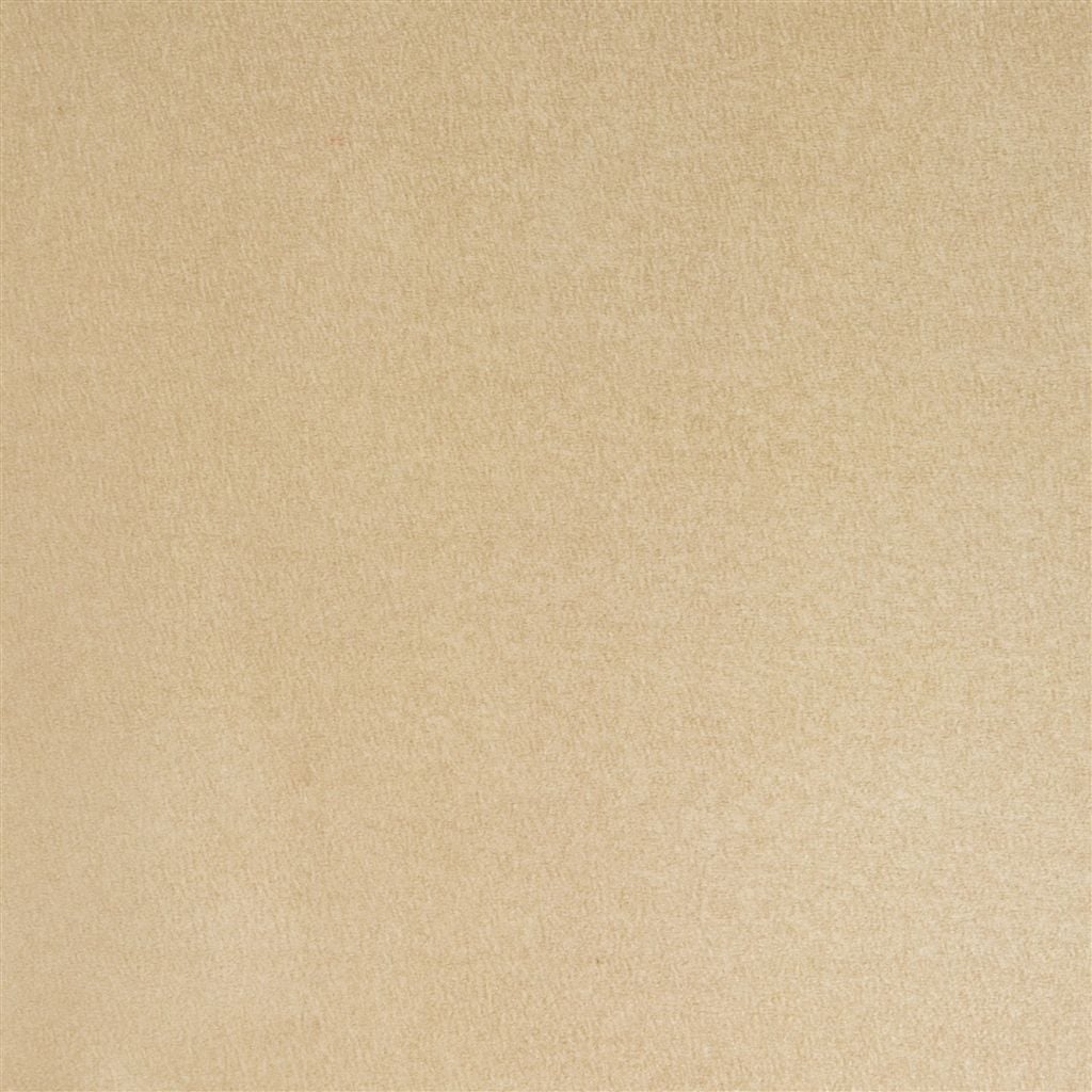 Mezzola Flax — Designers Guild