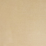 Mezzola Flax — Designers Guild