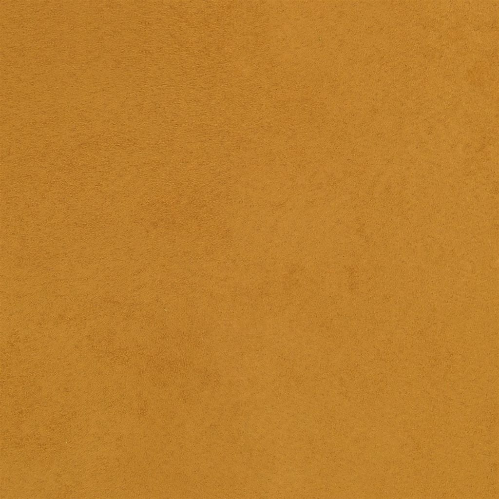 Mezzola Ginger — Designers Guild