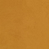 Mezzola Ginger — Designers Guild