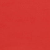 Mezzola Persimmon — Designers Guild