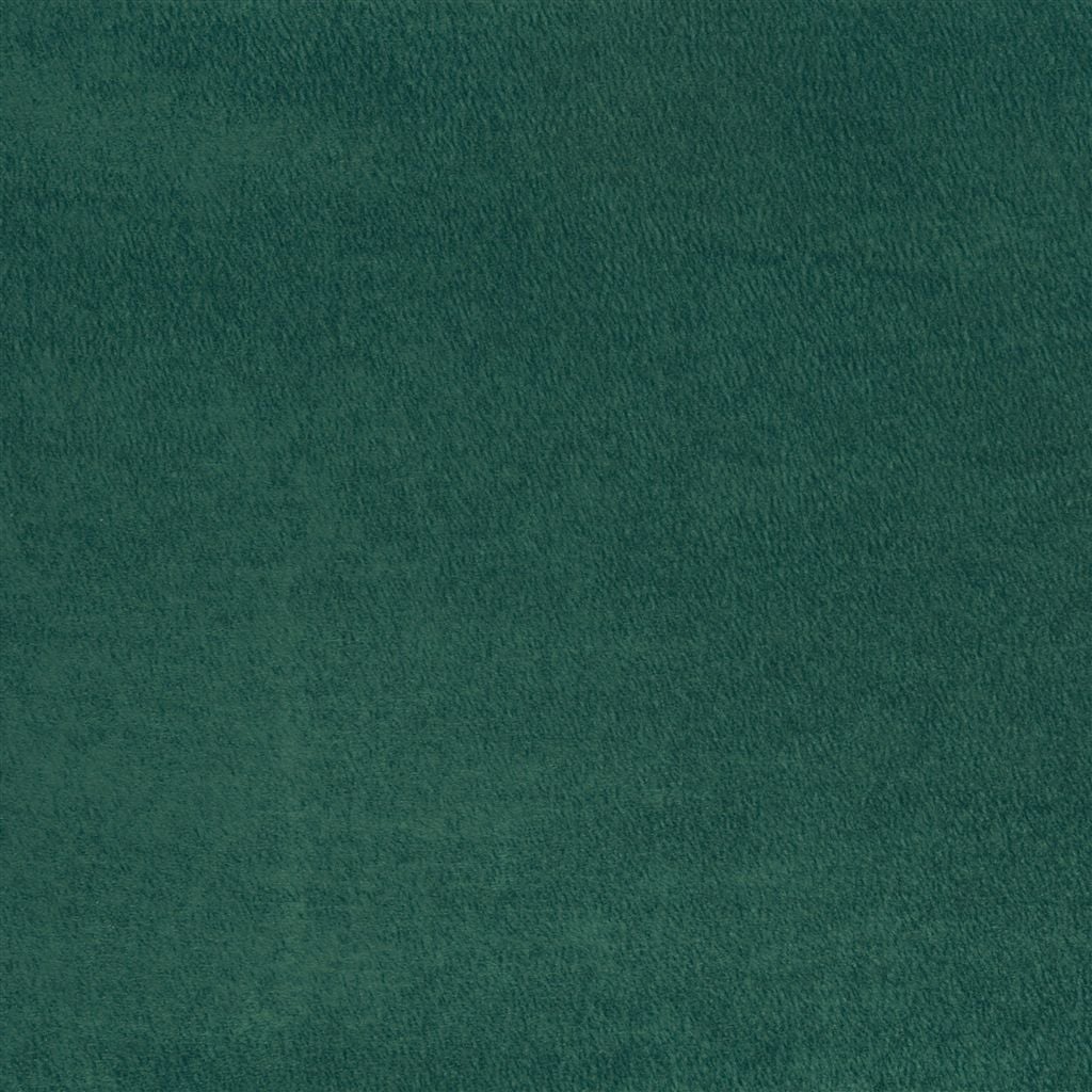 Mezzola Viridian — Designers Guild