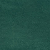 Mezzola Viridian — Designers Guild