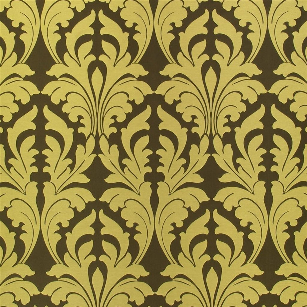 Milano Cocoa — Designers Guild