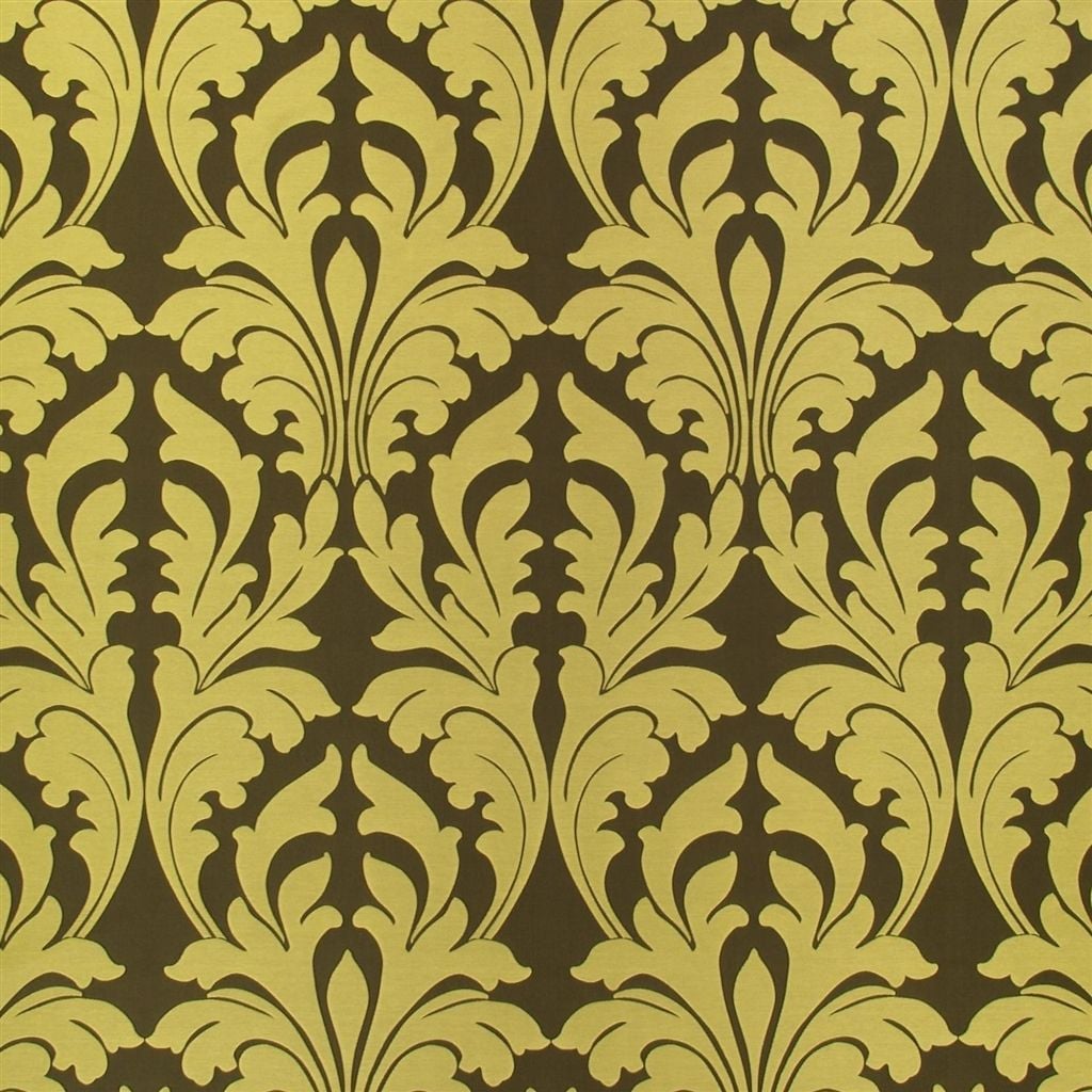 Milano Cocoa — Designers Guild