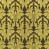 Milano Cocoa — Designers Guild