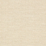 Millard Herringbone Cream — Ralph Lauren Home tyg