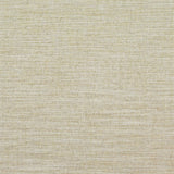 Millard Herringbone Sandstone — Ralph Lauren Home tyg
