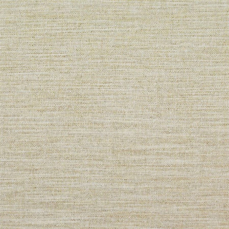 Millard Herringbone Tyg