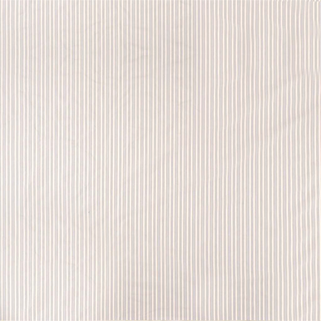 Minden Stripe Cloud — Ralph Lauren Home tyg