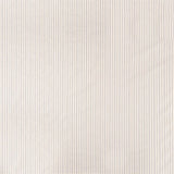 Minden Stripe Cloud — Ralph Lauren Home tyg