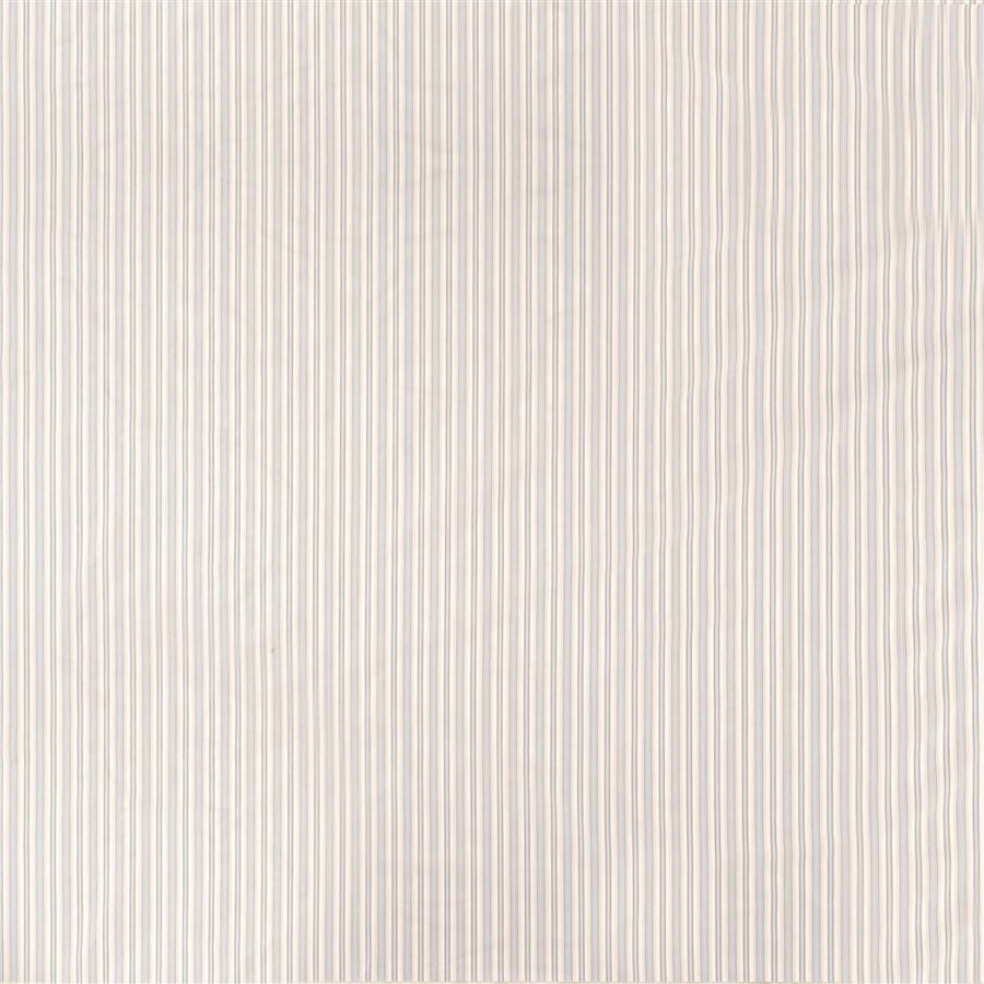 Minden Stripe Tyg