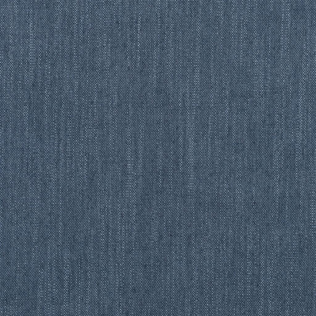Miners Canvas Dungarees — Ralph Lauren Home tyg
