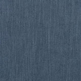 Miners Canvas Dungarees — Ralph Lauren Home tyg