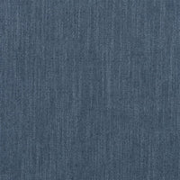 Miners Canvas Tyg — Ralph Lauren Home