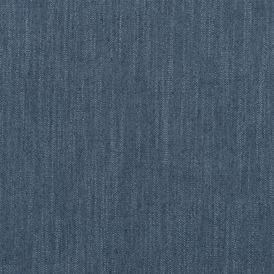 Miners Canvas Tyg